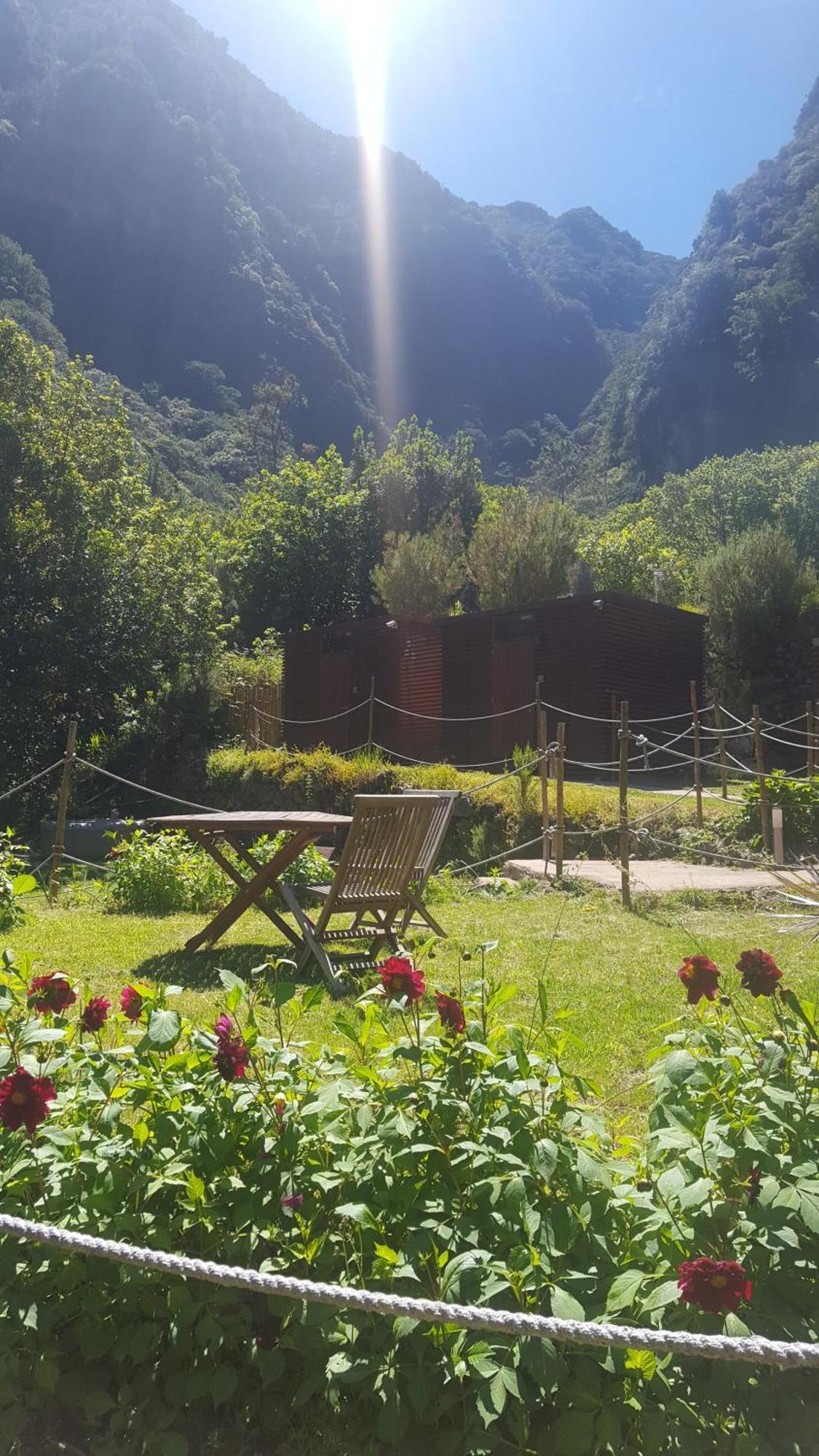 Nature Retreat - Laurel Forest Seixal  Exterior photo