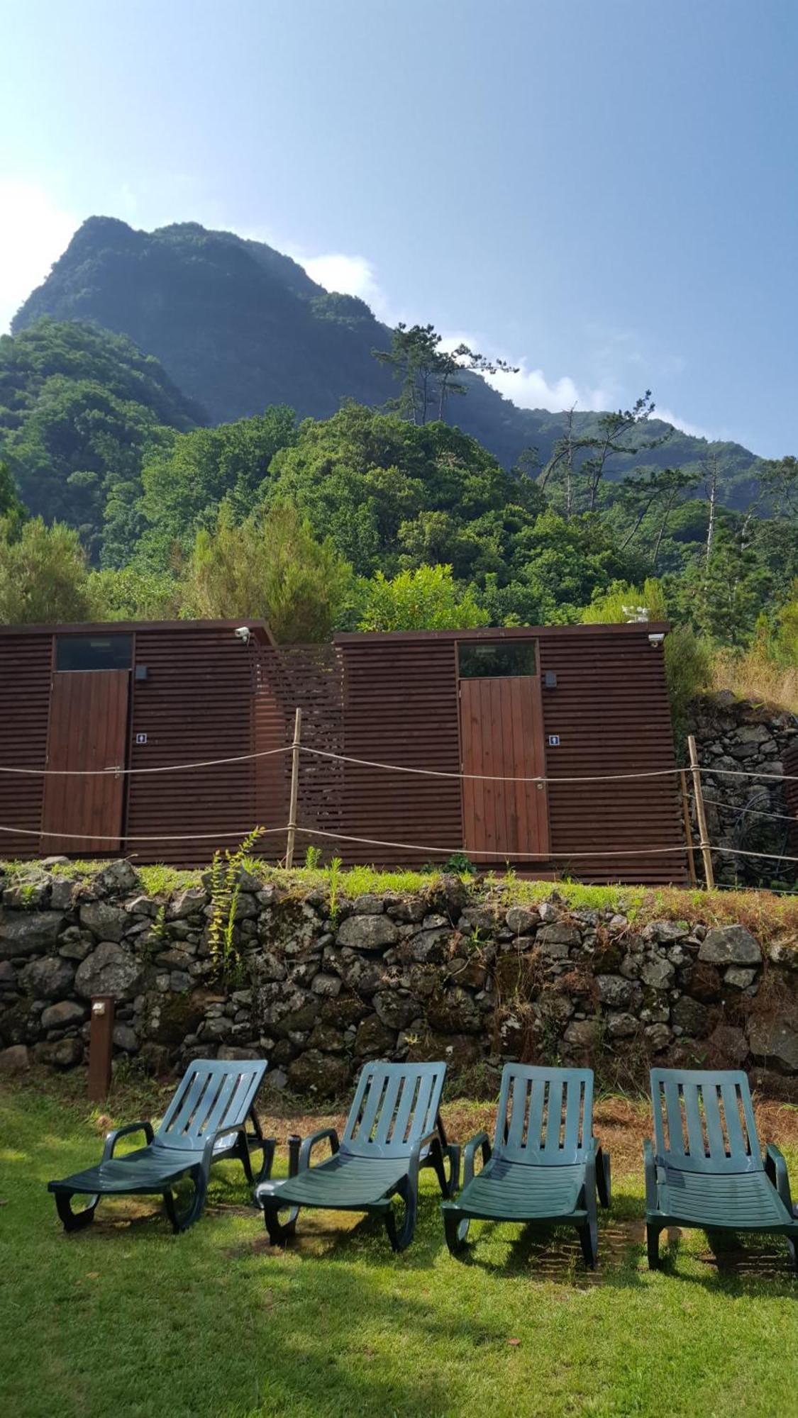 Nature Retreat - Laurel Forest Seixal  Exterior photo